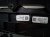 2024 Honda Prologue Trim / Liner Front Passenger Interior Door Panel Grey Replacement 2024 Honda Prologue Trim / Liner Front Passenger Interior Door Panel Grey Replacement thumbnail