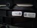 2024 Honda Prologue Trim / Liner Front Passenger Interior Door Panel Grey Replacement 2024 Honda Prologue Trim / Liner Front Passenger Interior Door Panel Grey Replacement thumbnail