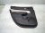 2024 Honda Prologue Trim / Liner Rear Driver Interior Door Panel Grey Replacement 2024 Honda Prologue Trim / Liner Rear Driver Interior Door Panel Grey Replacement thumbnail