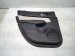 2024 Honda Prologue Trim / Liner Rear Driver Interior Door Panel Grey Replacement 2024 Honda Prologue Trim / Liner Rear Driver Interior Door Panel Grey Replacement thumbnail