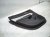 2024 Honda Prologue Trim / Liner Rear Driver Interior Door Panel Grey Replacement 2024 Honda Prologue Trim / Liner Rear Driver Interior Door Panel Grey Replacement thumbnail