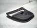 2024 Honda Prologue Trim / Liner Rear Driver Interior Door Panel Grey Replacement 2024 Honda Prologue Trim / Liner Rear Driver Interior Door Panel Grey Replacement thumbnail