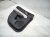 2024 Honda Prologue Trim / Liner Rear Driver Interior Door Panel Grey Replacement 2024 Honda Prologue Trim / Liner Rear Driver Interior Door Panel Grey Replacement thumbnail