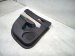 2024 Honda Prologue Trim / Liner Rear Driver Interior Door Panel Grey Replacement 2024 Honda Prologue Trim / Liner Rear Driver Interior Door Panel Grey Replacement thumbnail