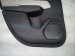 2024 Honda Prologue Trim / Liner Rear Driver Interior Door Panel Grey Replacement 2024 Honda Prologue Trim / Liner Rear Driver Interior Door Panel Grey Replacement thumbnail