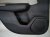 2024 Honda Prologue Trim / Liner Rear Driver Interior Door Panel Grey Replacement 2024 Honda Prologue Trim / Liner Rear Driver Interior Door Panel Grey Replacement thumbnail