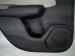 2024 Honda Prologue Trim / Liner Rear Driver Interior Door Panel Grey Replacement 2024 Honda Prologue Trim / Liner Rear Driver Interior Door Panel Grey Replacement thumbnail