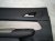 2024 Honda Prologue Trim / Liner Rear Driver Interior Door Panel Grey Replacement 2024 Honda Prologue Trim / Liner Rear Driver Interior Door Panel Grey Replacement thumbnail