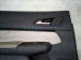 2024 Honda Prologue Trim / Liner Rear Driver Interior Door Panel Grey Replacement 2024 Honda Prologue Trim / Liner Rear Driver Interior Door Panel Grey Replacement thumbnail