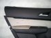 2024 Honda Prologue Trim / Liner Rear Driver Interior Door Panel Grey Replacement 2024 Honda Prologue Trim / Liner Rear Driver Interior Door Panel Grey Replacement thumbnail