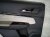 2024 Honda Prologue Trim / Liner Rear Driver Interior Door Panel Grey Replacement 2024 Honda Prologue Trim / Liner Rear Driver Interior Door Panel Grey Replacement thumbnail