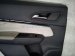 2024 Honda Prologue Trim / Liner Rear Driver Interior Door Panel Grey Replacement 2024 Honda Prologue Trim / Liner Rear Driver Interior Door Panel Grey Replacement thumbnail