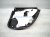2024 Honda Prologue Trim / Liner Rear Driver Interior Door Panel Grey Replacement 2024 Honda Prologue Trim / Liner Rear Driver Interior Door Panel Grey Replacement thumbnail