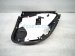 2024 Honda Prologue Trim / Liner Rear Driver Interior Door Panel Grey Replacement 2024 Honda Prologue Trim / Liner Rear Driver Interior Door Panel Grey Replacement thumbnail