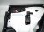 2024 Honda Prologue Trim / Liner Rear Driver Interior Door Panel Grey Replacement 2024 Honda Prologue Trim / Liner Rear Driver Interior Door Panel Grey Replacement thumbnail