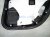 2024 Honda Prologue Trim / Liner Rear Driver Interior Door Panel Grey Replacement 2024 Honda Prologue Trim / Liner Rear Driver Interior Door Panel Grey Replacement thumbnail