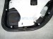 2024 Honda Prologue Trim / Liner Rear Driver Interior Door Panel Grey Replacement 2024 Honda Prologue Trim / Liner Rear Driver Interior Door Panel Grey Replacement thumbnail