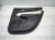 2024 Honda Prologue Trim / Liner Rear Passenger Interior Door Panel Grey Replacement 2024 Honda Prologue Trim / Liner Rear Passenger Interior Door Panel Grey Replacement thumbnail