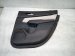 2024 Honda Prologue Trim / Liner Rear Passenger Interior Door Panel Grey Replacement 2024 Honda Prologue Trim / Liner Rear Passenger Interior Door Panel Grey Replacement thumbnail