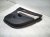 2024 Honda Prologue Trim / Liner Rear Passenger Interior Door Panel Grey Replacement 2024 Honda Prologue Trim / Liner Rear Passenger Interior Door Panel Grey Replacement thumbnail