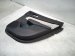 2024 Honda Prologue Trim / Liner Rear Passenger Interior Door Panel Grey Replacement 2024 Honda Prologue Trim / Liner Rear Passenger Interior Door Panel Grey Replacement thumbnail