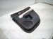 2024 Honda Prologue Trim / Liner Rear Passenger Interior Door Panel Grey Replacement 2024 Honda Prologue Trim / Liner Rear Passenger Interior Door Panel Grey Replacement thumbnail