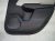 2024 Honda Prologue Trim / Liner Rear Passenger Interior Door Panel Grey Replacement 2024 Honda Prologue Trim / Liner Rear Passenger Interior Door Panel Grey Replacement thumbnail
