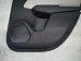 2024 Honda Prologue Trim / Liner Rear Passenger Interior Door Panel Grey Replacement 2024 Honda Prologue Trim / Liner Rear Passenger Interior Door Panel Grey Replacement thumbnail