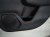 2024 Honda Prologue Trim / Liner Rear Passenger Interior Door Panel Grey Replacement 2024 Honda Prologue Trim / Liner Rear Passenger Interior Door Panel Grey Replacement thumbnail
