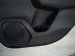 2024 Honda Prologue Trim / Liner Rear Passenger Interior Door Panel Grey Replacement 2024 Honda Prologue Trim / Liner Rear Passenger Interior Door Panel Grey Replacement thumbnail