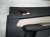 2024 Honda Prologue Trim / Liner Rear Passenger Interior Door Panel Grey Replacement 2024 Honda Prologue Trim / Liner Rear Passenger Interior Door Panel Grey Replacement thumbnail
