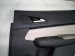 2024 Honda Prologue Trim / Liner Rear Passenger Interior Door Panel Grey Replacement 2024 Honda Prologue Trim / Liner Rear Passenger Interior Door Panel Grey Replacement thumbnail