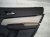 2024 Honda Prologue Trim / Liner Rear Passenger Interior Door Panel Grey Replacement 2024 Honda Prologue Trim / Liner Rear Passenger Interior Door Panel Grey Replacement thumbnail