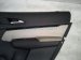 2024 Honda Prologue Trim / Liner Rear Passenger Interior Door Panel Grey Replacement 2024 Honda Prologue Trim / Liner Rear Passenger Interior Door Panel Grey Replacement thumbnail