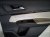 2024 Honda Prologue Trim / Liner Rear Passenger Interior Door Panel Grey Replacement 2024 Honda Prologue Trim / Liner Rear Passenger Interior Door Panel Grey Replacement thumbnail