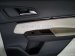 2024 Honda Prologue Trim / Liner Rear Passenger Interior Door Panel Grey Replacement 2024 Honda Prologue Trim / Liner Rear Passenger Interior Door Panel Grey Replacement thumbnail