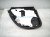 2024 Honda Prologue Trim / Liner Rear Passenger Interior Door Panel Grey Replacement 2024 Honda Prologue Trim / Liner Rear Passenger Interior Door Panel Grey Replacement thumbnail