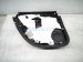 2024 Honda Prologue Trim / Liner Rear Passenger Interior Door Panel Grey Replacement 2024 Honda Prologue Trim / Liner Rear Passenger Interior Door Panel Grey Replacement thumbnail