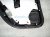 2024 Honda Prologue Trim / Liner Rear Passenger Interior Door Panel Grey Replacement 2024 Honda Prologue Trim / Liner Rear Passenger Interior Door Panel Grey Replacement thumbnail