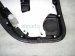 2024 Honda Prologue Trim / Liner Rear Passenger Interior Door Panel Grey Replacement 2024 Honda Prologue Trim / Liner Rear Passenger Interior Door Panel Grey Replacement thumbnail