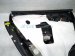 2024 Honda Prologue Trim / Liner Rear Passenger Interior Door Panel Grey Replacement 2024 Honda Prologue Trim / Liner Rear Passenger Interior Door Panel Grey Replacement thumbnail