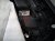 2024 Honda Prologue Trim / Liner Rear Passenger Interior Door Panel Grey Replacement 2024 Honda Prologue Trim / Liner Rear Passenger Interior Door Panel Grey Replacement thumbnail