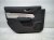 2024 Honda Prologue Trim / Liner Front Driver Interior Door Panel Grey Replacement 2024 Honda Prologue Trim / Liner Front Driver Interior Door Panel Grey Replacement thumbnail