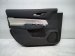 2024 Honda Prologue Trim / Liner Front Driver Interior Door Panel Grey Replacement 2024 Honda Prologue Trim / Liner Front Driver Interior Door Panel Grey Replacement thumbnail