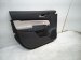 2024 Honda Prologue Trim / Liner Front Driver Interior Door Panel Grey Replacement 2024 Honda Prologue Trim / Liner Front Driver Interior Door Panel Grey Replacement thumbnail