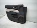 2024 Honda Prologue Trim / Liner Front Driver Interior Door Panel Grey Replacement 2024 Honda Prologue Trim / Liner Front Driver Interior Door Panel Grey Replacement thumbnail
