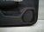 2024 Honda Prologue Trim / Liner Front Driver Interior Door Panel Grey Replacement 2024 Honda Prologue Trim / Liner Front Driver Interior Door Panel Grey Replacement thumbnail