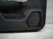 2024 Honda Prologue Trim / Liner Front Driver Interior Door Panel Grey Replacement 2024 Honda Prologue Trim / Liner Front Driver Interior Door Panel Grey Replacement thumbnail