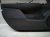 2024 Honda Prologue Trim / Liner Front Driver Interior Door Panel Grey Replacement 2024 Honda Prologue Trim / Liner Front Driver Interior Door Panel Grey Replacement thumbnail