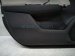 2024 Honda Prologue Trim / Liner Front Driver Interior Door Panel Grey Replacement 2024 Honda Prologue Trim / Liner Front Driver Interior Door Panel Grey Replacement thumbnail